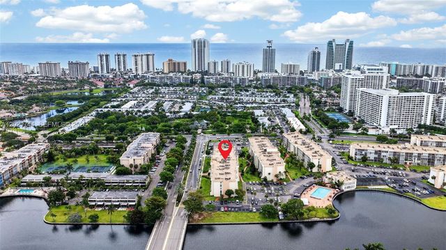 2000 Atlantic Shores Blvd 120, Hallandale Beach, FL 33009