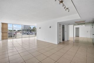 2000 Atlantic Shores Blvd 120, Hallandale Beach, FL 33009