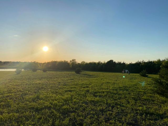 5656 County Road 1094, Celeste, TX 75423