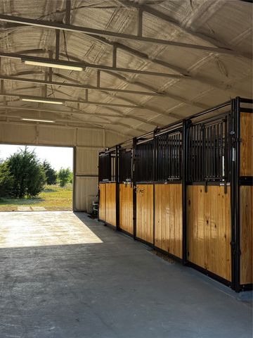5656 County Road 1094, Celeste, TX 75423