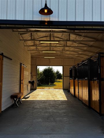 5656 County Road 1094, Celeste, TX 75423