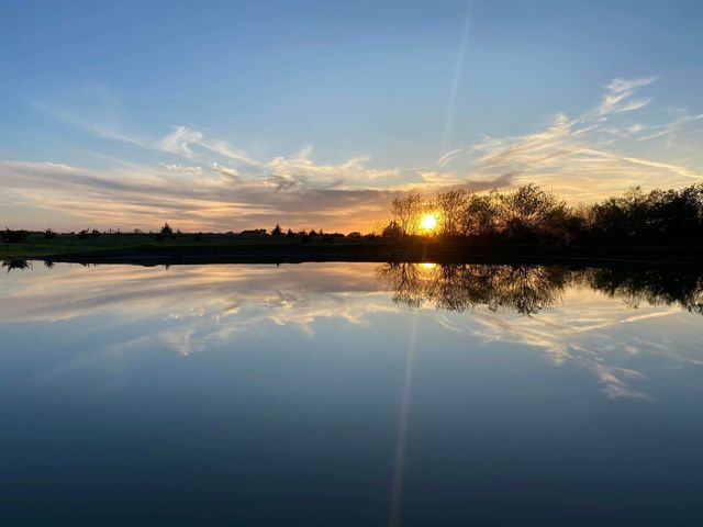 5656 County Road 1094, Celeste, TX 75423