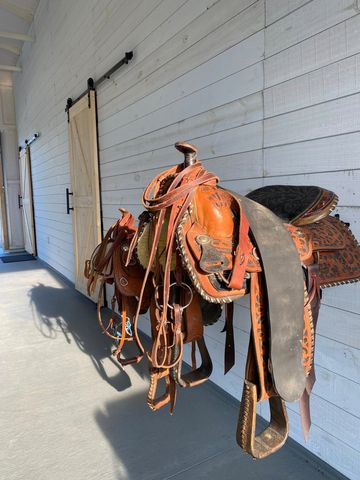 5656 County Road 1094, Celeste, TX 75423