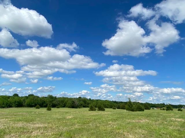5656 County Road 1094, Celeste, TX 75423