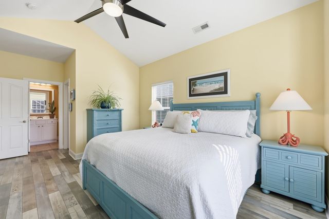 1701 Cottage Cove Circle, North Myrtle Beach, SC 29582