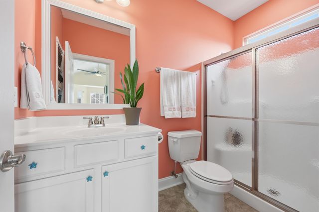 1701 Cottage Cove Circle, North Myrtle Beach, SC 29582