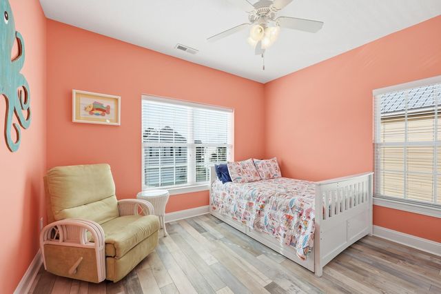 1701 Cottage Cove Circle, North Myrtle Beach, SC 29582