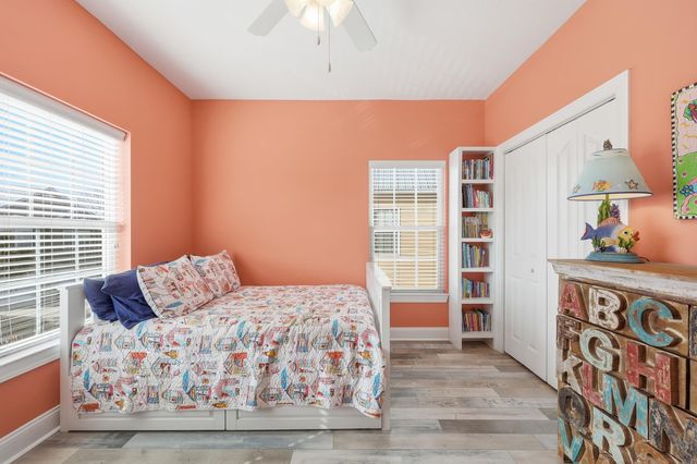 1701 Cottage Cove Circle, North Myrtle Beach, SC 29582