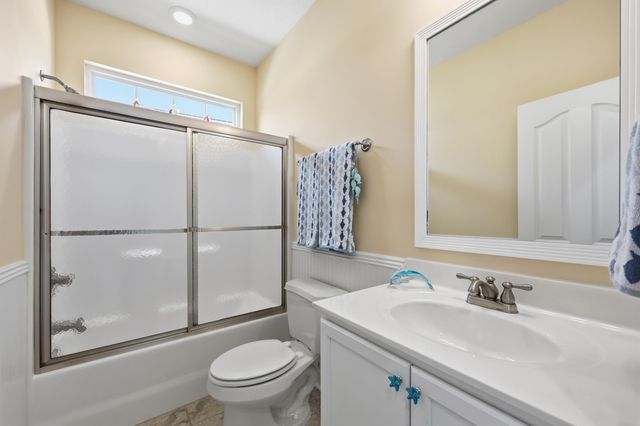 1701 Cottage Cove Circle, North Myrtle Beach, SC 29582