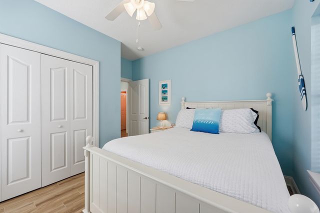 1701 Cottage Cove Circle, North Myrtle Beach, SC 29582