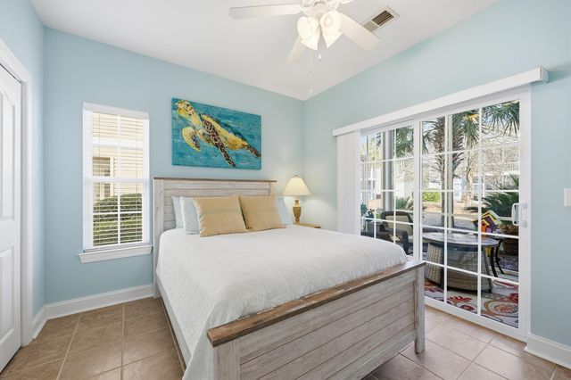 1701 Cottage Cove Circle, North Myrtle Beach, SC 29582