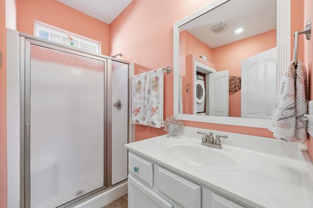 1701 Cottage Cove Circle, North Myrtle Beach, SC 29582