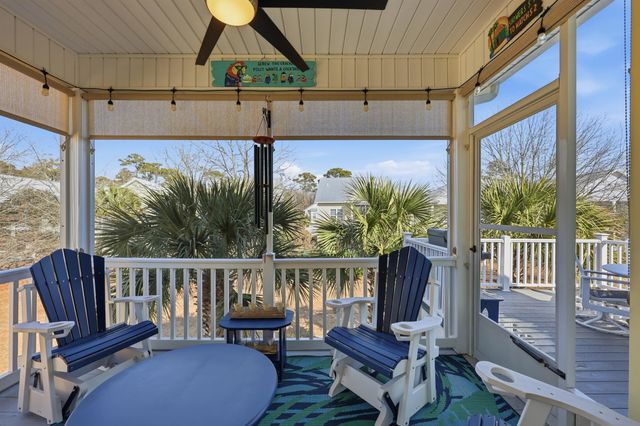 1701 Cottage Cove Circle, North Myrtle Beach, SC 29582
