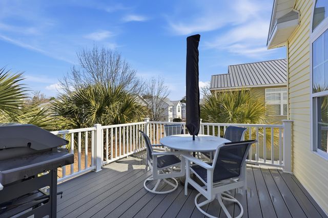 1701 Cottage Cove Circle, North Myrtle Beach, SC 29582