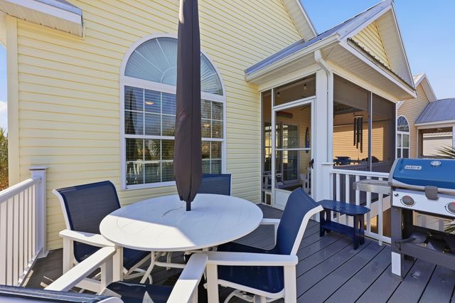 1701 Cottage Cove Circle, North Myrtle Beach, SC 29582