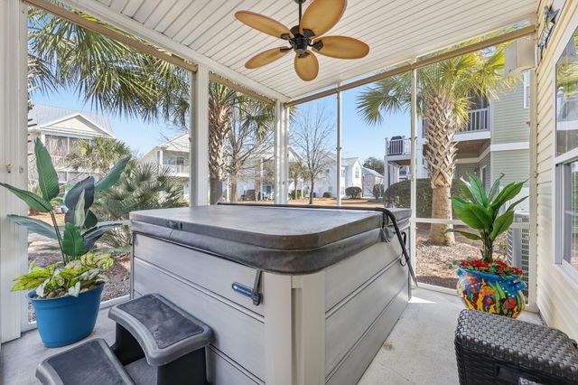 1701 Cottage Cove Circle, North Myrtle Beach, SC 29582