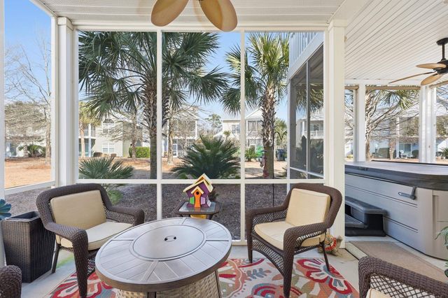 1701 Cottage Cove Circle, North Myrtle Beach, SC 29582