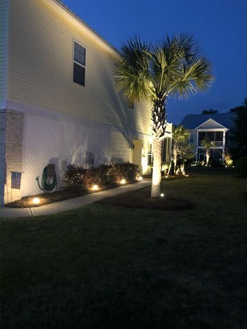 1701 Cottage Cove Circle, North Myrtle Beach, SC 29582