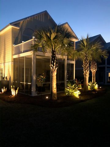 1701 Cottage Cove Circle, North Myrtle Beach, SC 29582