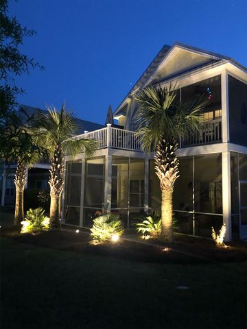 1701 Cottage Cove Circle, North Myrtle Beach, SC 29582