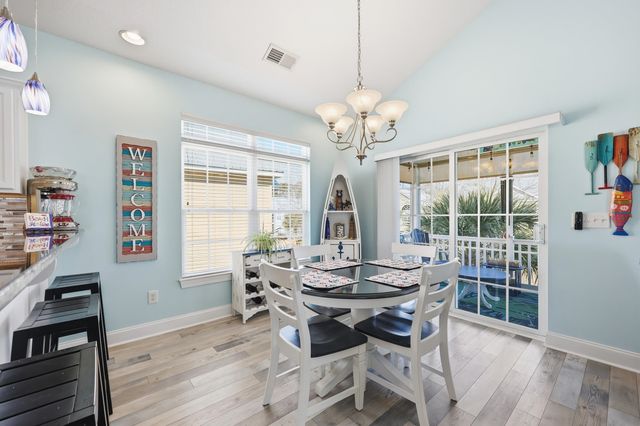 1701 Cottage Cove Circle, North Myrtle Beach, SC 29582