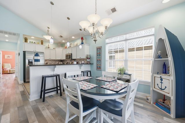 1701 Cottage Cove Circle, North Myrtle Beach, SC 29582