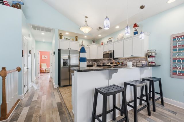 1701 Cottage Cove Circle, North Myrtle Beach, SC 29582