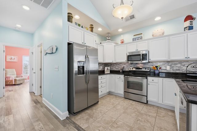 1701 Cottage Cove Circle, North Myrtle Beach, SC 29582