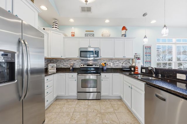 1701 Cottage Cove Circle, North Myrtle Beach, SC 29582