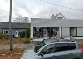 33 Lexington Ave, Gloucester, MA 01930