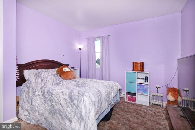 25 WALNUT MILL LN, Cleona, PA 17042