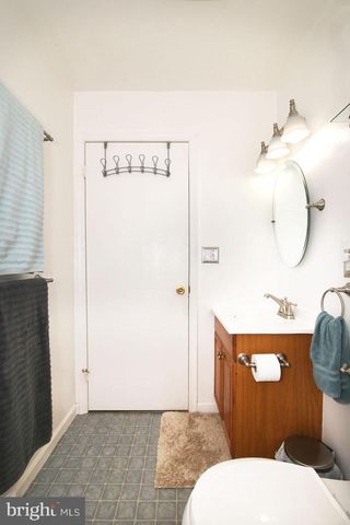 25 WALNUT MILL LN, Cleona, PA 17042