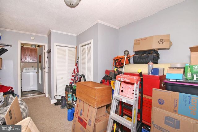 25 WALNUT MILL LN, Cleona, PA 17042