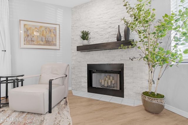 15380 N 100th Street 1096, Scottsdale, AZ 85260