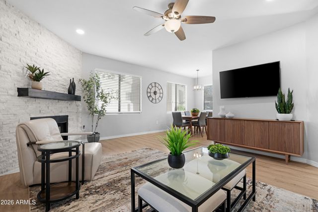 15380 N 100th Street 1096, Scottsdale, AZ 85260