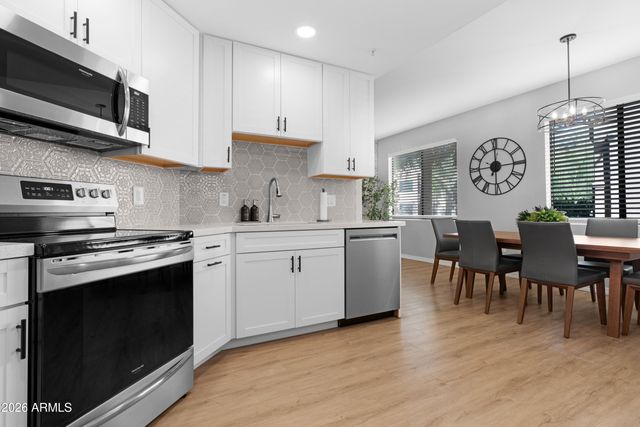 15380 N 100th Street 1096, Scottsdale, AZ 85260