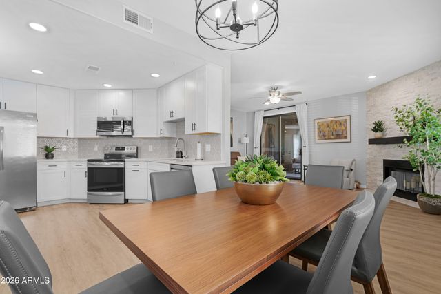 15380 N 100th Street 1096, Scottsdale, AZ 85260