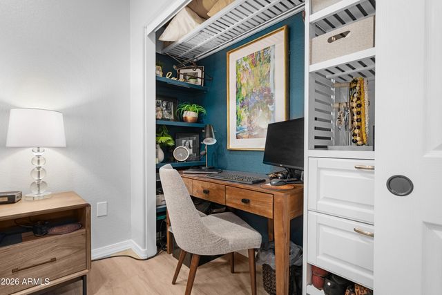 15380 N 100th Street 1096, Scottsdale, AZ 85260