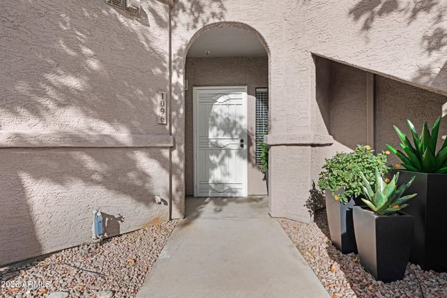 15380 N 100th Street 1096, Scottsdale, AZ 85260