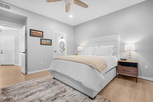 15380 N 100th Street 1096, Scottsdale, AZ 85260