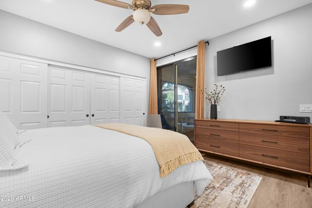 15380 N 100th Street 1096, Scottsdale, AZ 85260