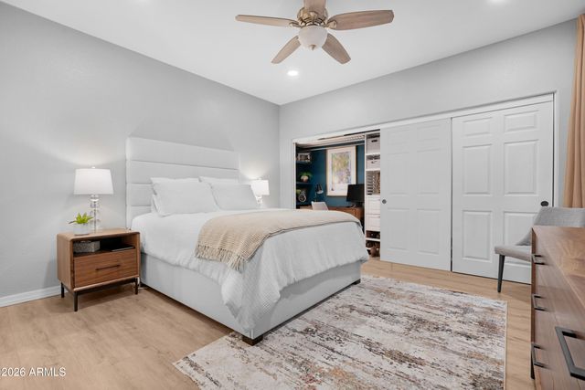 15380 N 100th Street 1096, Scottsdale, AZ 85260