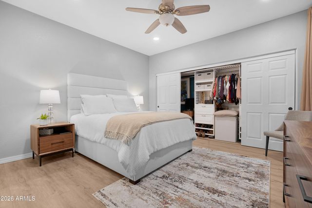 15380 N 100th Street 1096, Scottsdale, AZ 85260