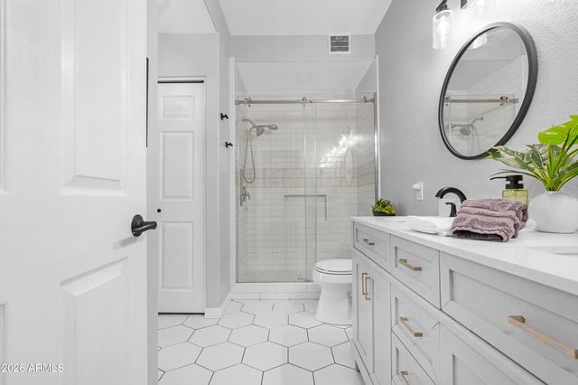 15380 N 100th Street 1096, Scottsdale, AZ 85260