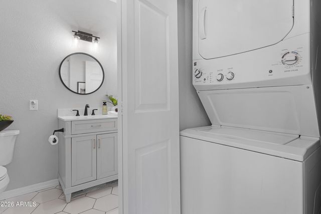 15380 N 100th Street 1096, Scottsdale, AZ 85260