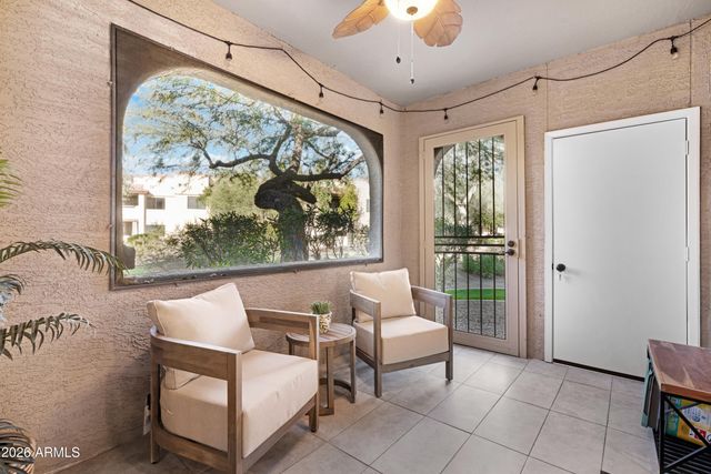 15380 N 100th Street 1096, Scottsdale, AZ 85260