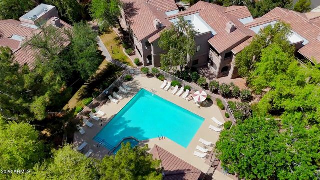 15380 N 100th Street 1096, Scottsdale, AZ 85260