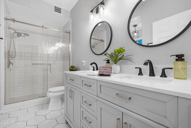 15380 N 100th Street 1096, Scottsdale, AZ 85260