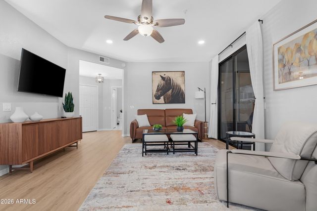 15380 N 100th Street 1096, Scottsdale, AZ 85260