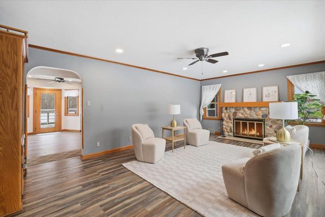 3140 State Road 164, Slinger, WI 53086